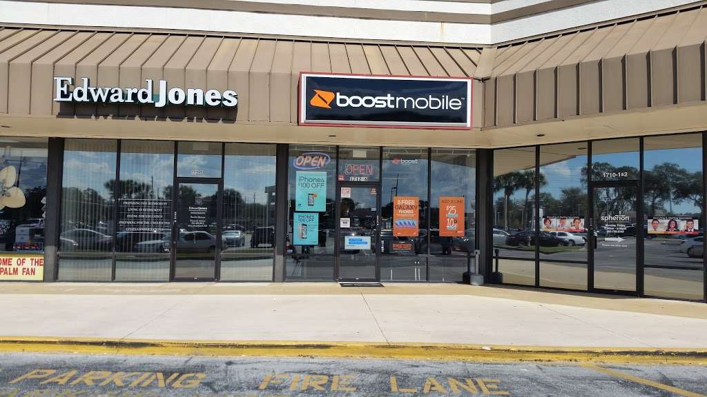 Boost Mobile | 1712 Citrus Blvd Ste 6, Leesburg, FL 34748, USA | Phone: (352) 460-0318