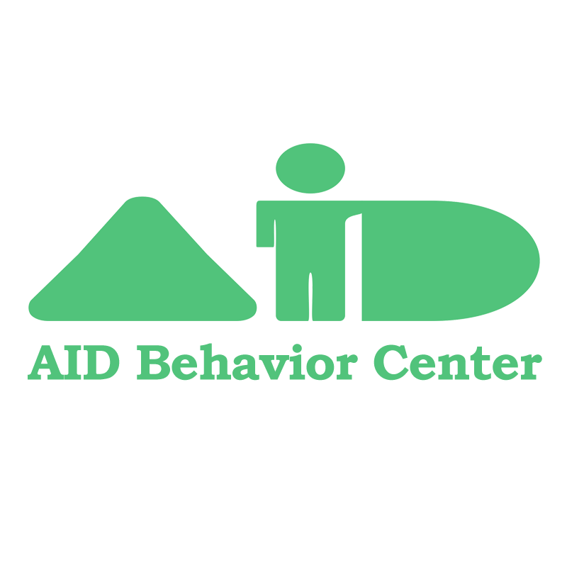 AID Behavior Center | 1822 E 4th Ave Suite B, Hialeah, FL 33010, USA | Phone: (786) 800-5013