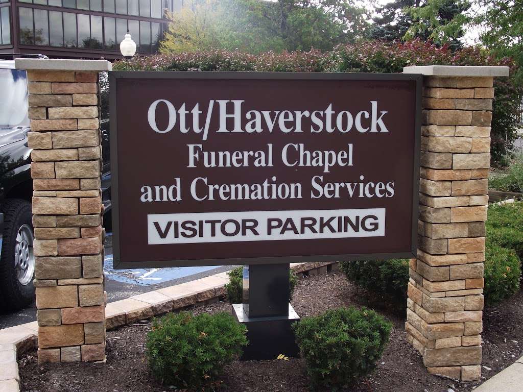 Ott/Haverstock Funeral Chapel and Cremation Services | 418 Washington St, Michigan City, IN 46360, USA | Phone: (219) 872-7291