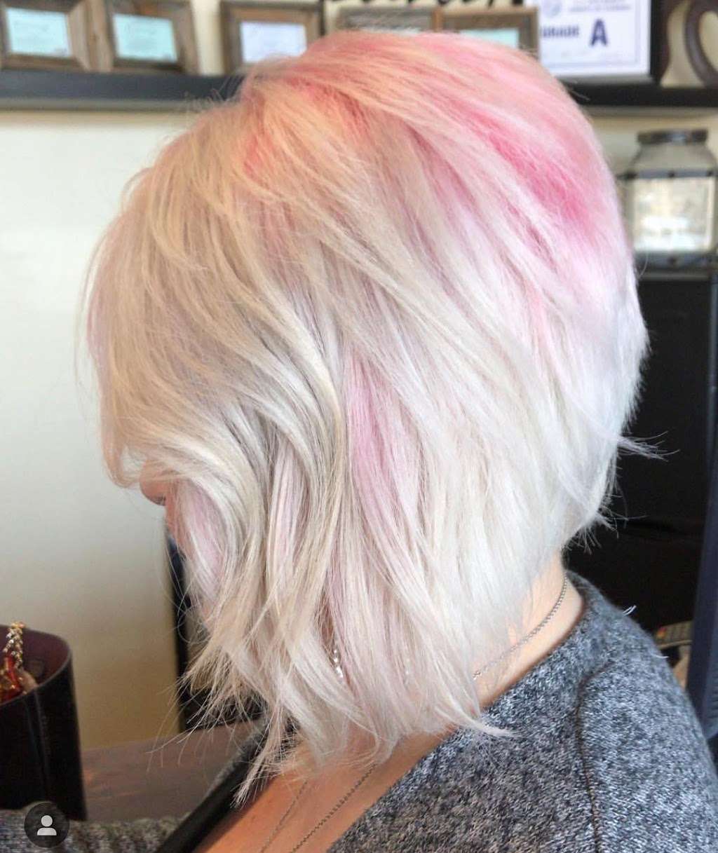 CC & Company Salon & Spa | 3775 Concord Pkwy S, Concord, NC 28027, USA | Phone: (704) 788-7899