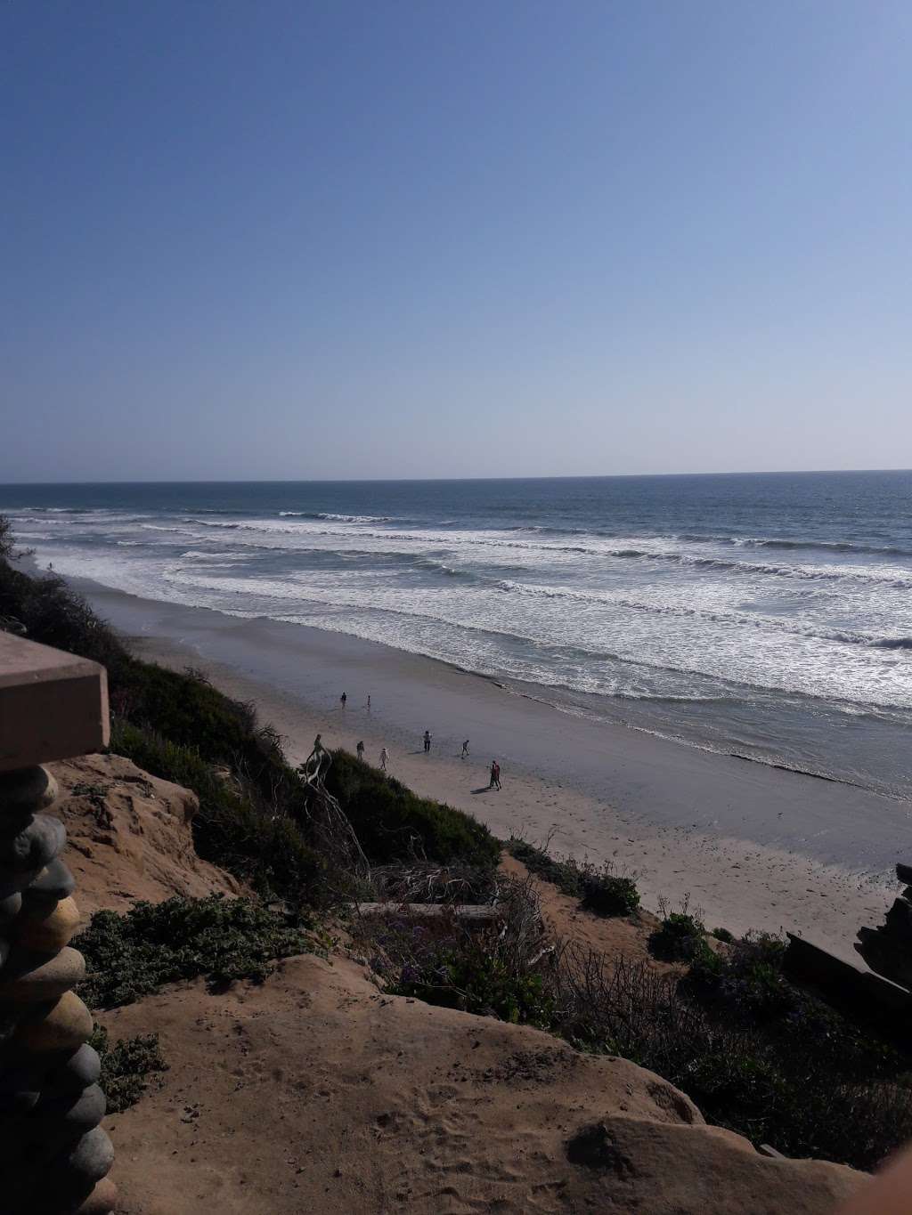 Carlsbad Bl & La Costa Av | Carlsbad, CA 92024, USA