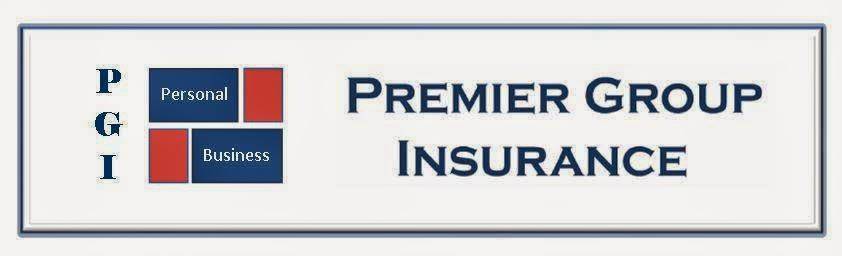 Premier Group Insurance | 1261 W 84th Ave, Denver, CO 80260, USA | Phone: (303) 487-4000