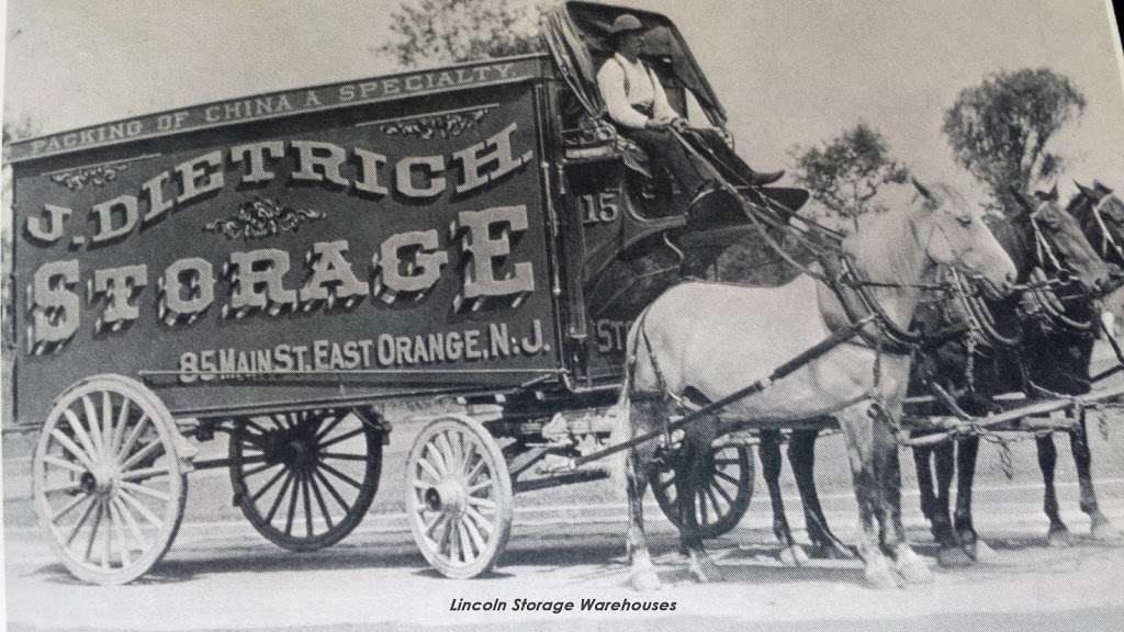 Lincoln Storage Warehouses | 50 Industrial Rd, Berkeley Heights, NJ 07922, USA | Phone: (973) 677-2000 Lincoln Storage Warehouses | 50 Industrial Rd, Berkeley Heights, NJ 07922, USA | Phone: (973) 677-2000