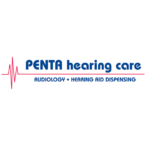 Penta Hearing Care | 241 Forsgate Dr #112, Jamesburg, NJ 08831, USA | Phone: (732) 387-7337 Penta Hearing Care | 241 Forsgate Dr #112, Jamesburg, NJ 08831, USA | Phone: (732) 387-7337