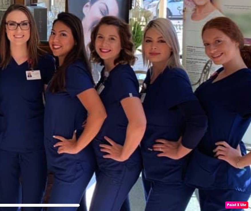 Brazilian ButtLift | 12730 Frontage Rd #306, San Antonio, TX 78230, USA | Phone: (210) 691-1234