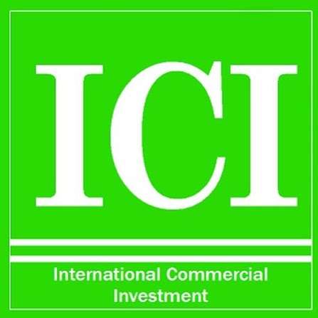 home buying ici | 7922 Magnolia Bend Ct, Kissimmee, FL 34747, USA | Phone: (407) 534-9087