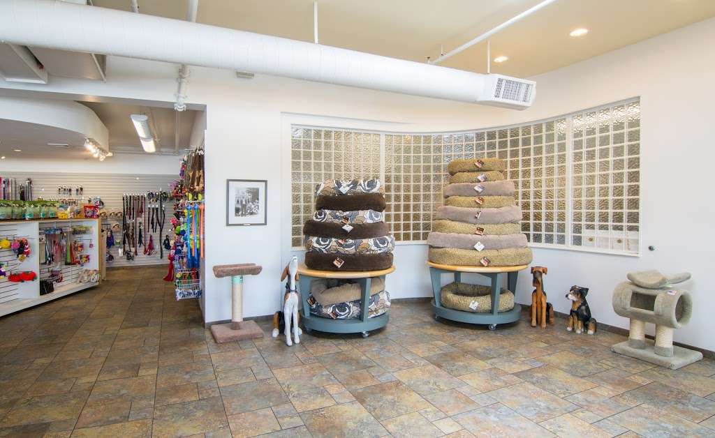 Toureen Pet Resort and Spa | 380 Pleasant St, Watertown, MA 02472, USA | Phone: (617) 923-3800