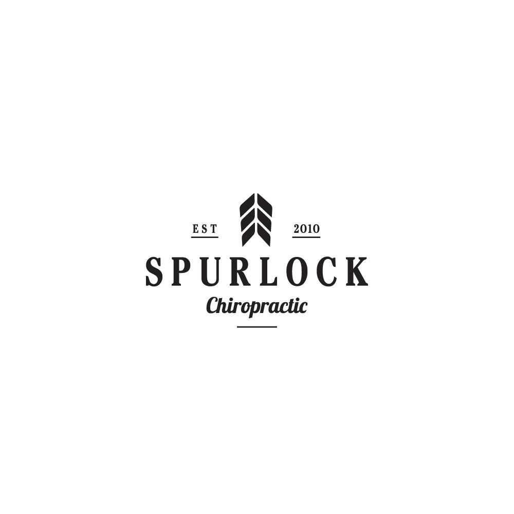 Spurlock Chiropractic PLLC | North Richland Hills, TX 76182, USA | Phone: (682) 551-4333