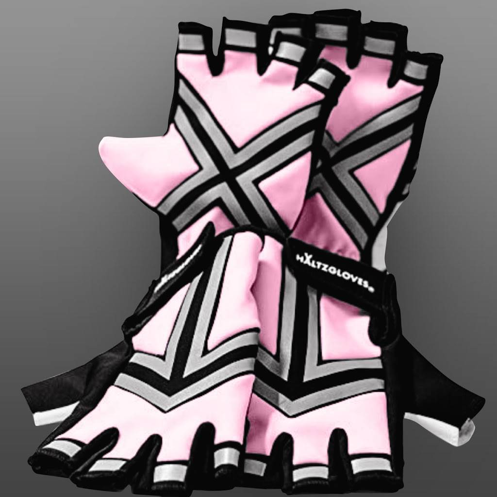 Haltzgloves | 100 Hartsfield Center Pkwy #500, Atlanta, GA 30354 | Phone: (888) 897-1126