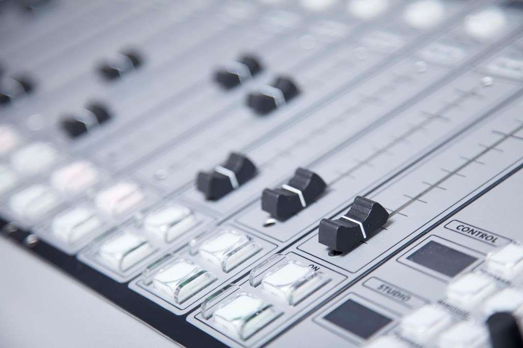 AEQ Broadcast International Inc. | 6355 NW 99th Ave, Doral, FL 33178, USA | Phone: (954) 581-7999