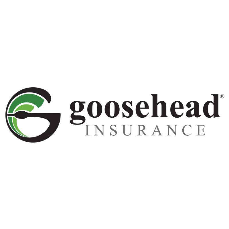 Goosehead Insurance - Mark Boudreaux | 8300 Cypress Creek Pkwy #450, Houston, TX 77070, USA | Phone: (281) 397-3001