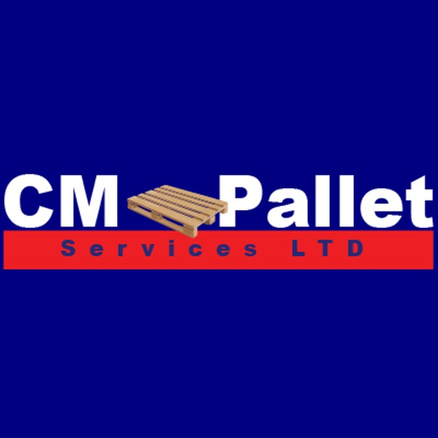 CM Pallet Services LTD | Wick Place Farm, Upminster RM14 3TJ, UK | Phone: 01375 767790