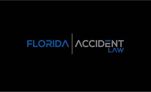 Florida Accident Law | 515 N Flagler Dr p300, West Palm Beach, FL 33401, USA | Phone: (561) 250-0529