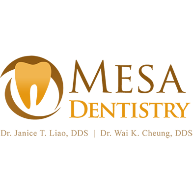 Liao and Cheung Dental | 9061 E Baseline Rd Suite # B103, Mesa, AZ 85209 | Phone: (480) 887-4134