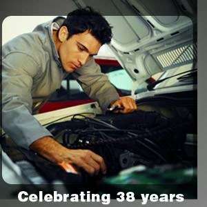 Laments Jim Autoservice | 200 Pennsylvania Ave, Wayne, PA 19087 | Phone: (610) 688-1580