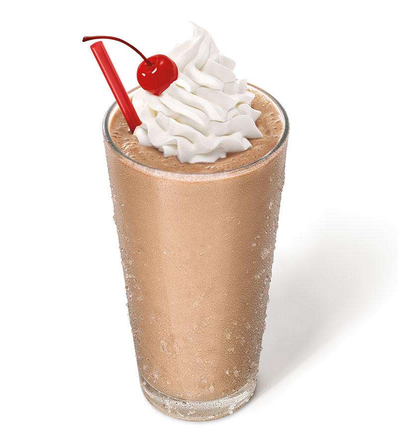 Sonic Drive-In | 180 E M150 Highway, Lees Summit, MO 64082, USA | Phone: (816) 537-0099