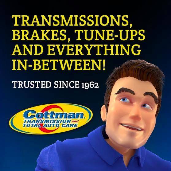 Cottman Transmission and Total Auto Care | 8250 S US Hwy 17 92, Fern Park, FL 32730, USA | Phone: (407) 278-8516