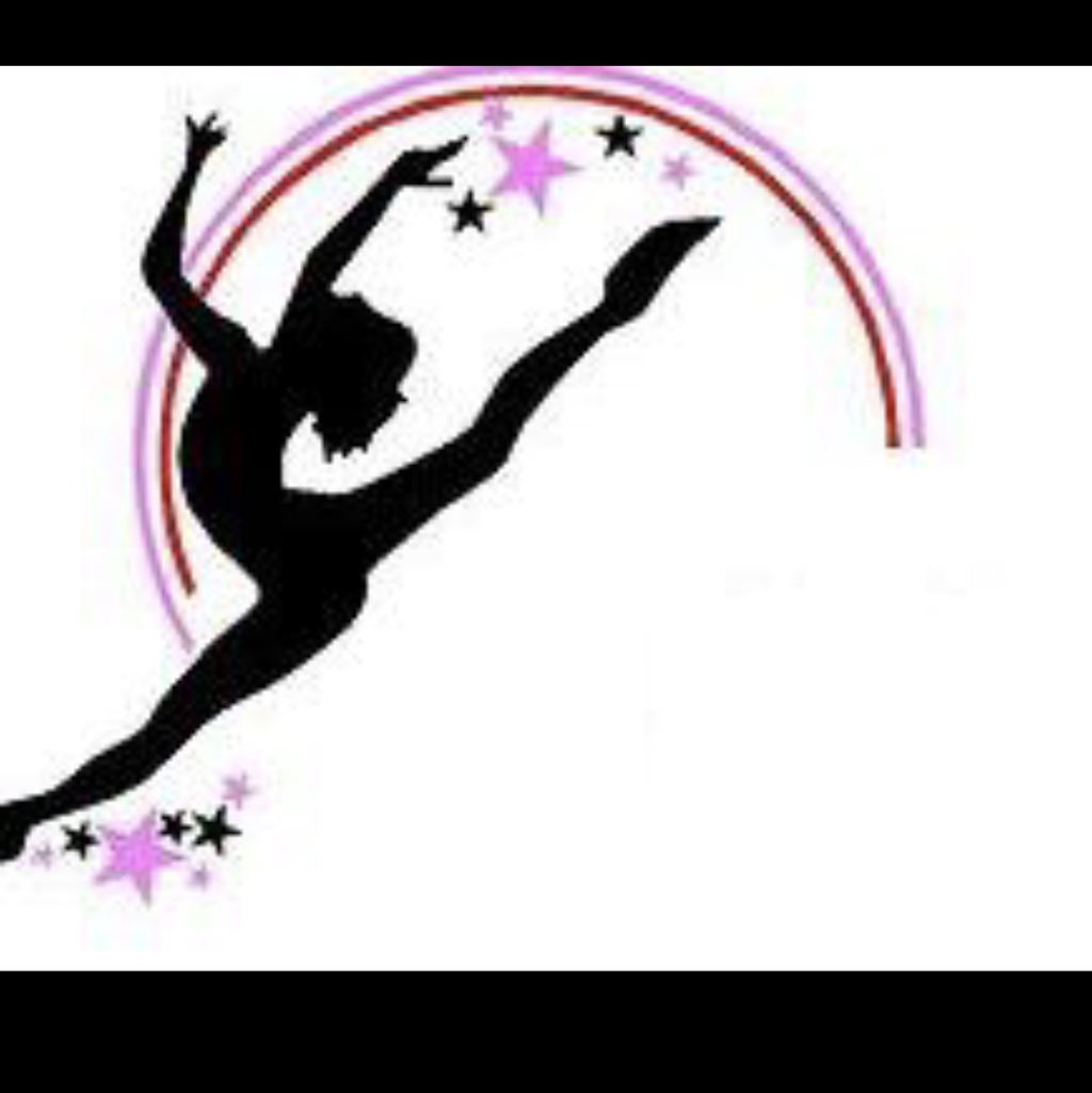 Sheila Rosanios School of Dance & Gymnastics | 233 Washington Ave, Revere, MA 02151, USA | Phone: (781) 284-4060