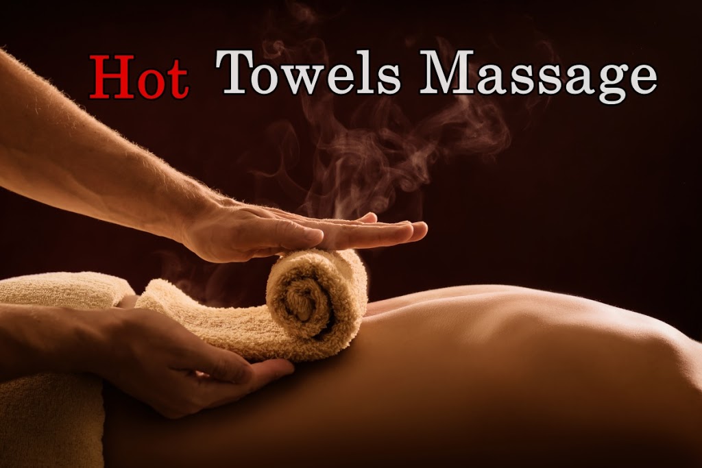 23 Spa | Asian Massage Butler NJ | 1376 NJ-23, Butler, NJ 07405, USA | Phone: (973) 838-8700