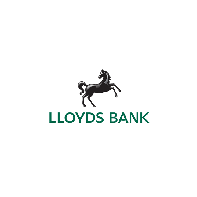 Lloyds Bank | 18 Acre Ln, Brixton, London SW2 5SQ, UK | Phone: 0345 300 0000