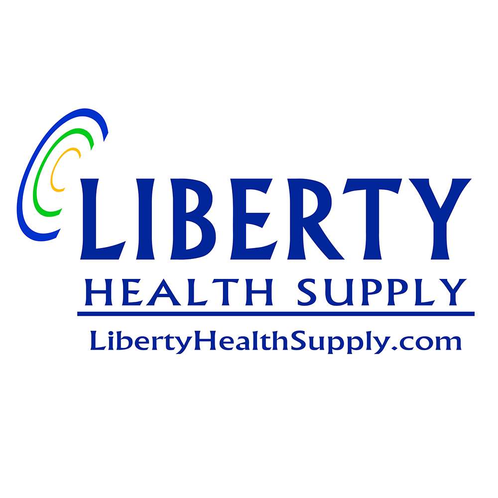 LIBERTY Health Supply | 28045 N Ashley Cir #103, Libertyville, IL 60048 | Phone: (800) 991-6207