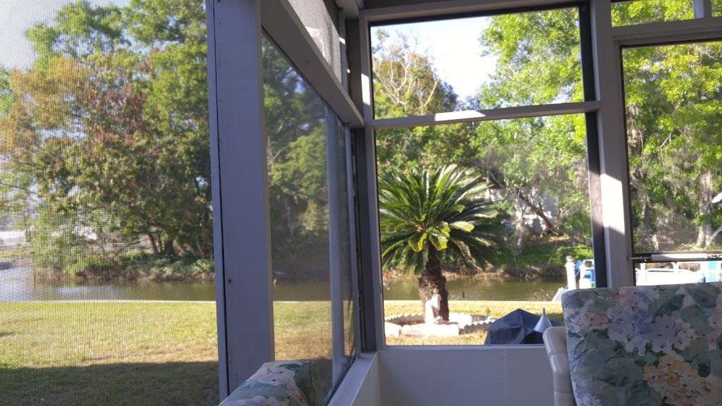 Garden Mobile Village | 2026 15th St SW, Winter Haven, FL 33880, USA | Phone: (863) 299-7193 Garden Mobile Village | 2026 15th St SW, Winter Haven, FL 33880, USA | Phone: (863) 299-7193