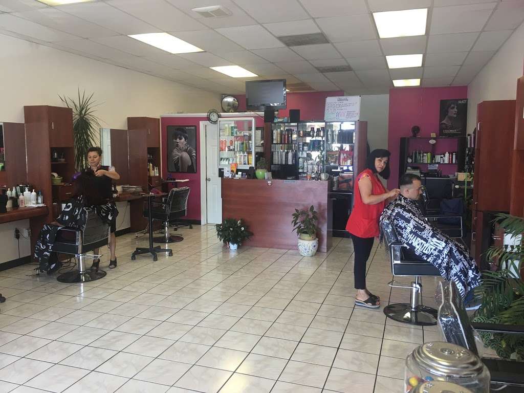 Victorias Salon | 47028 Harry Byrd Hwy, Sterling, VA 20164 | Phone: (703) 444-4682