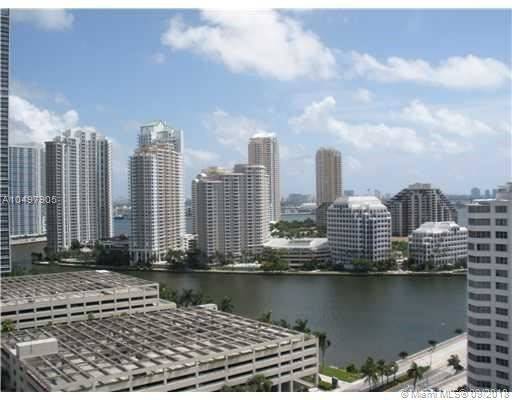 Jorge Julian Gomez LLC:Fortune International Realty | 2666 Brickell Ave, Miami, FL 33129, USA | Phone: (305) 747-5580