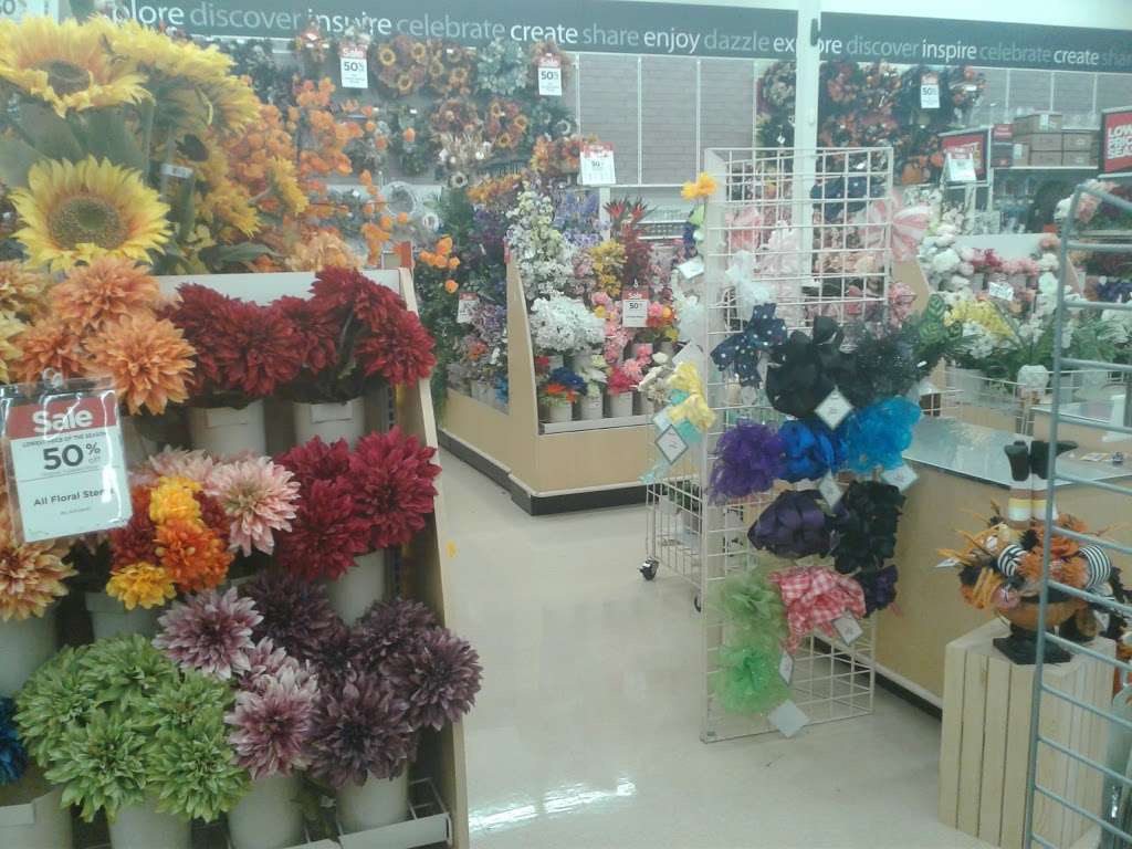 Michaels | 25715 Northwest Fwy, Cypress, TX 77429, USA | Phone: (281) 758-0014