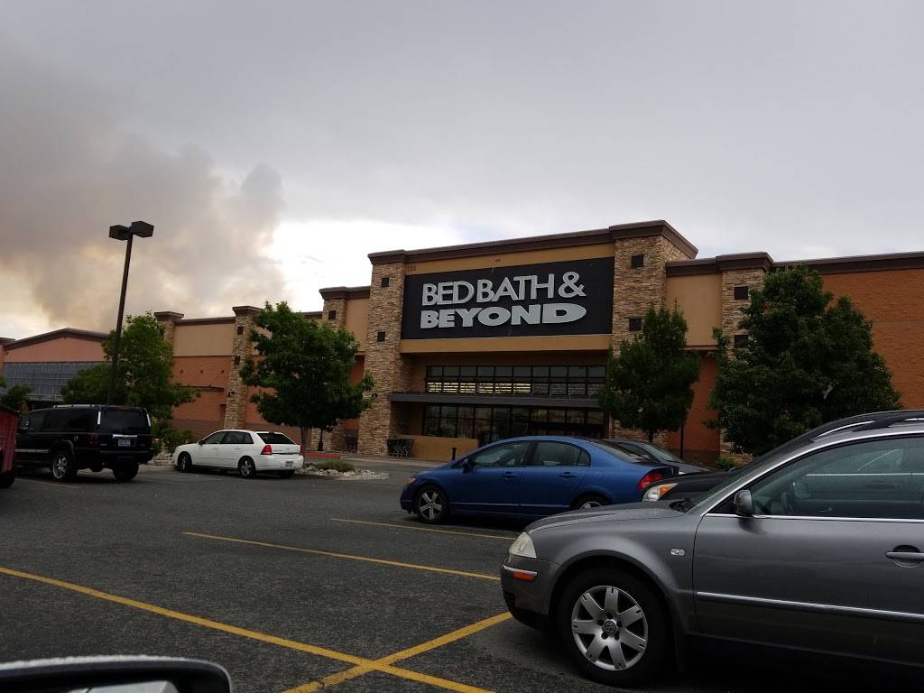 Bed Bath & Beyond | 195 Los Altos Pkwy, Sparks, NV 89436 | Phone: (775) 354-1400