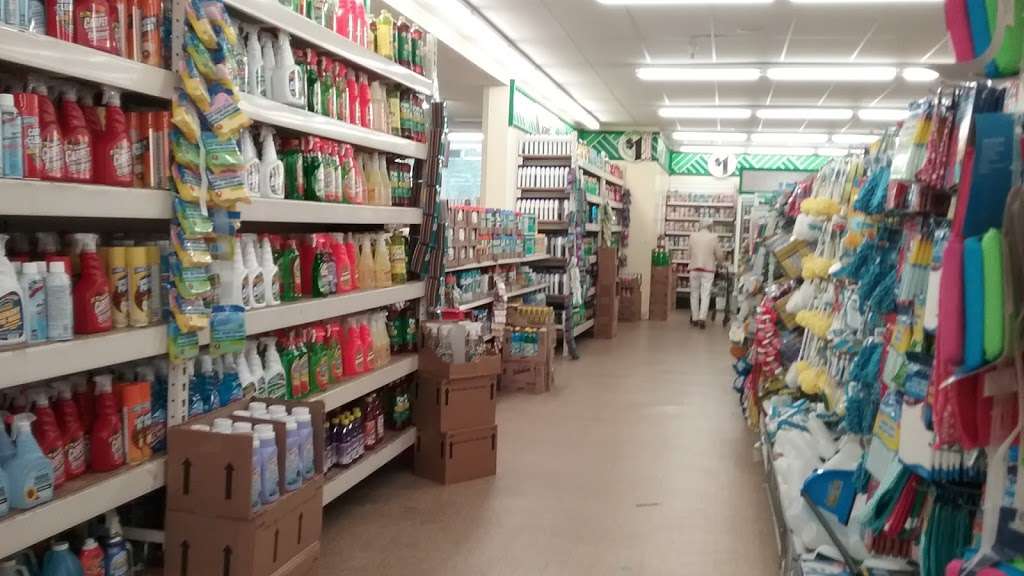 Dollar Tree | 555 El Camino Real, South San Francisco, CA 94080, USA | Phone: (650) 871-2385