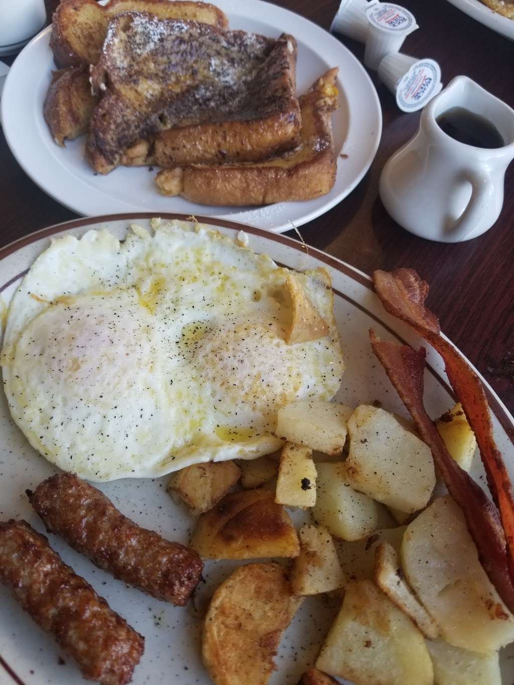 Tio Chavas | 18452 Yorba Linda Blvd C, Yorba Linda, CA 92886, USA | Phone: (714) 777-9694 Tio Chavas | 18452 Yorba Linda Blvd C, Yorba Linda, CA 92886, USA | Phone: (714) 777-9694