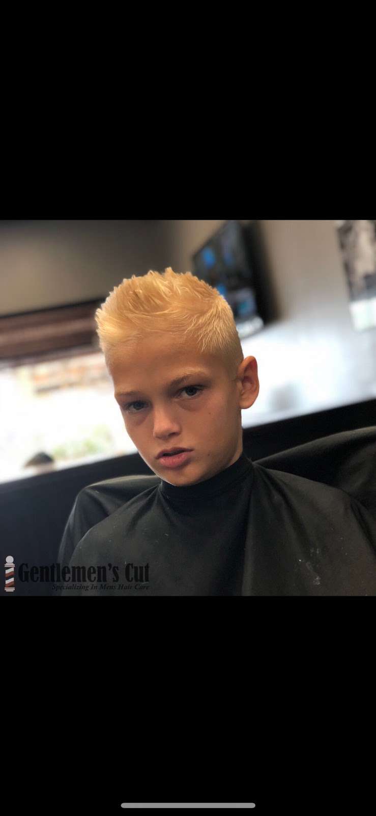 Gentlemens Cut | 4543 Charlotte Hwy Suite 10, Lake Wylie, SC 29710 | Phone: (803) 831-0500