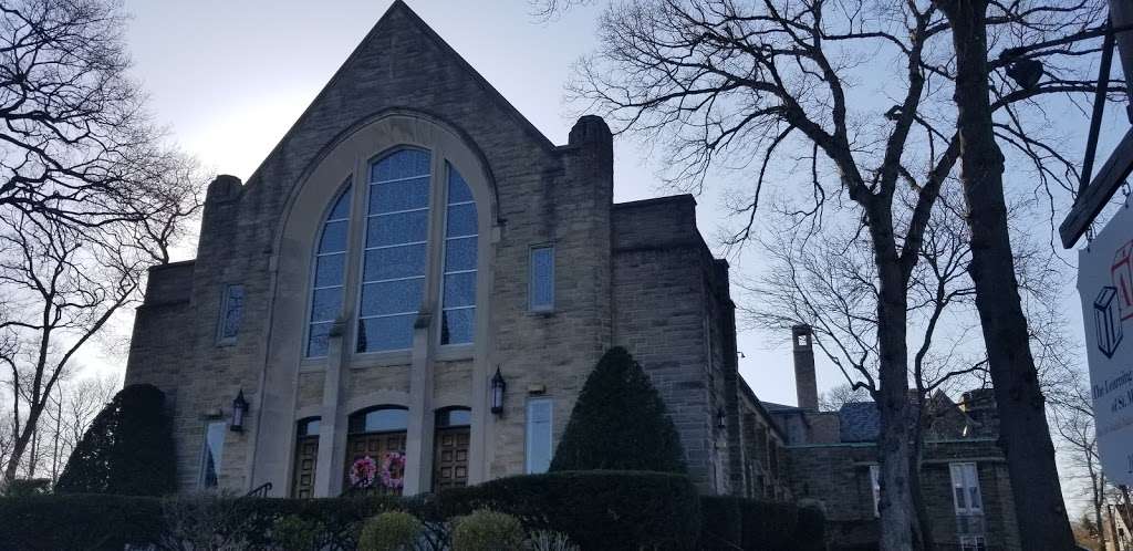 St Marks Methodist Church | 200 Hempstead Ave, Rockville Centre, NY 11570, USA | Phone: (516) 766-2080