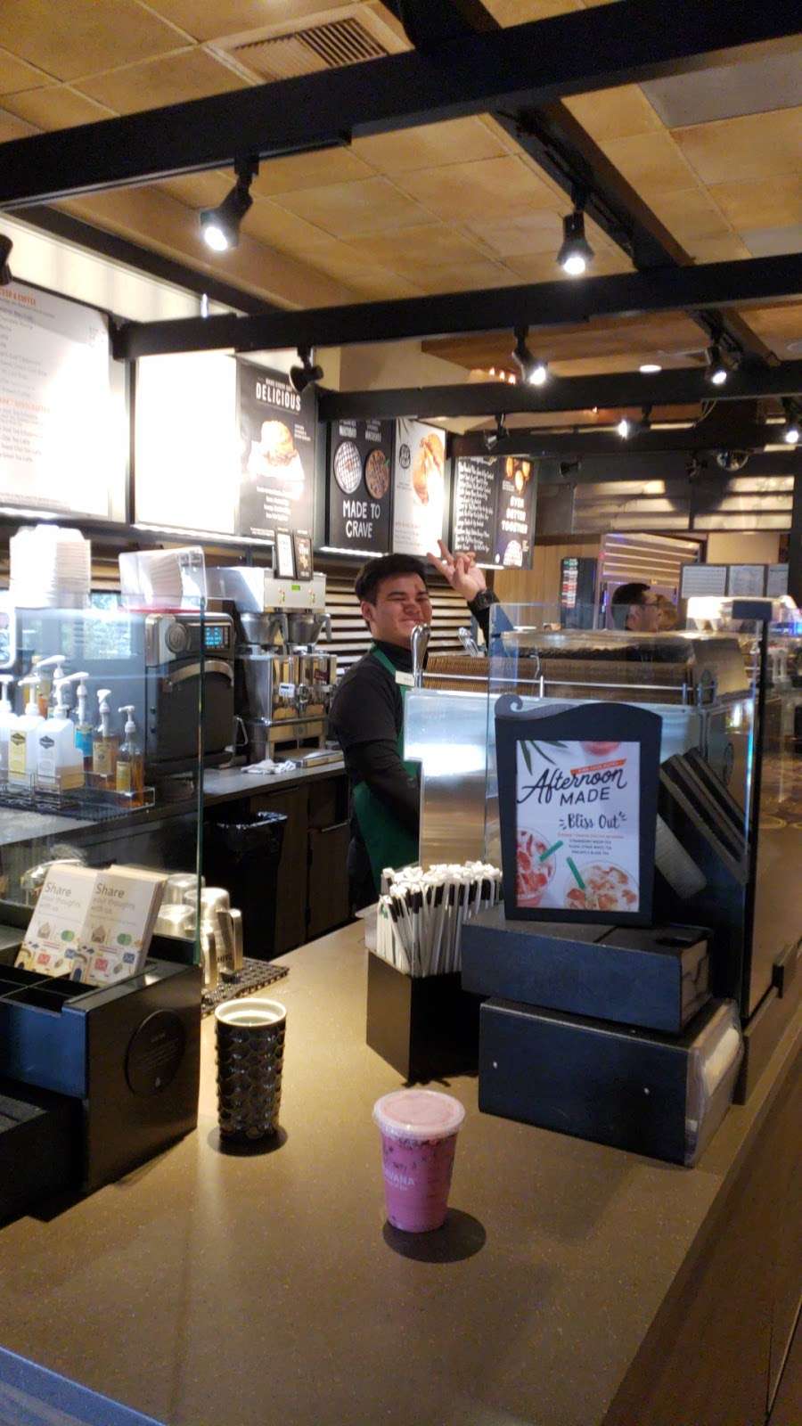 Starbucks | 15173 CO-119, Black Hawk, CO 80422, USA | Phone: (303) 567-2578 Starbucks | 15173 CO-119, Black Hawk, CO 80422, USA | Phone: (303) 567-2578