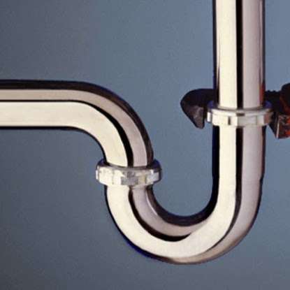 Daves Quality Plumbing | 3143 Bianca Cir, Simi Valley, CA 93063, USA | Phone: (805) 526-6007