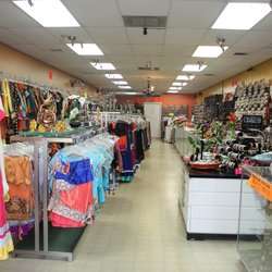 Patel Boutique | 14, 200 White Horse Rd, Voorhees Township, NJ 08043, USA | Phone: (856) 362-1961 Patel Boutique | 14, 200 White Horse Rd, Voorhees Township, NJ 08043, USA | Phone: (856) 362-1961
