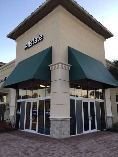 Kyle Bradshaw: Allstate Insurance | 12180 S Shore Blvd Ste 103, Wellington, FL 33414, USA | Phone: (561) 333-7200