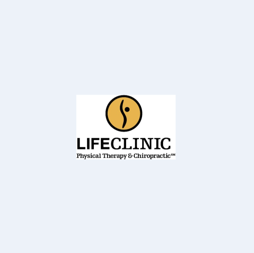 LifeClinic Chiropractic and Physical Therapy | 5000 E Dry Creek Rd, Centennial, CO 80122 | Phone: (720) 420-2859