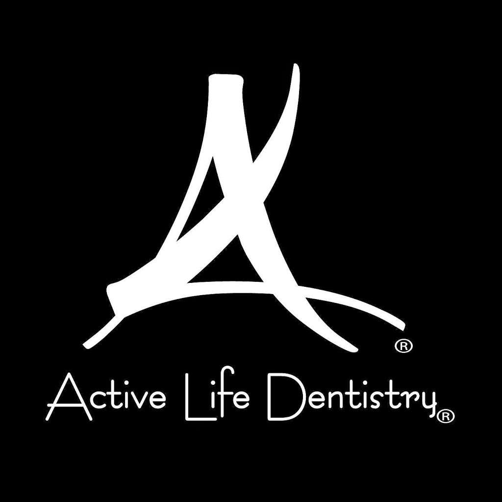 Active Life Dentistry, Towne Lake Location | 9740 Barker Cypress Rd #113, Cypress, TX 77433, USA | Phone: (281) 970-4000