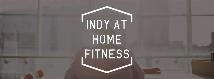 Indy At Home Fitness | 10925 Gate Cir, Fishers, IN 46038 | Phone: (317) 886-1514