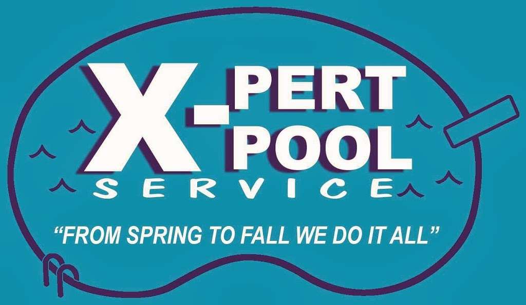 X-Pert Pool Service | 306 Lincoln St, Exeter, PA 18643 | Phone: (570) 654-1658