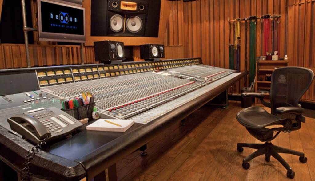 53 Geraldine Boyz Recording Studio | 3724 Blair Ave, St. Louis, MO 63107, USA | Phone: (314) 914-2550