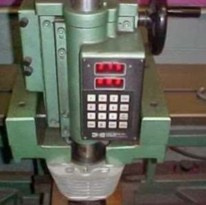 Micron Engine & Machine Inc. | 1540 Mannheim Rd, Stone Park, IL 60165 | Phone: (708) 343-6007