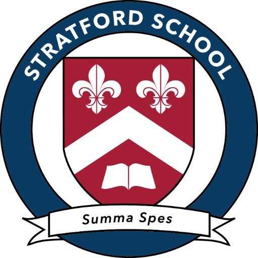 Stratford School - Los Gatos | 220 Kensington Way, Los Gatos, CA 95032, USA | Phone: (408) 371-3020