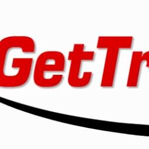 GetTrained! | 3111 Greenhill Ln, Norristown, PA 19401, USA | Phone: (856) 338-7400