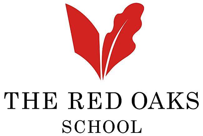 The Red Oaks School | 21 Cutler St, Morristown, NJ 07960, USA | Phone: (973) 539-7853