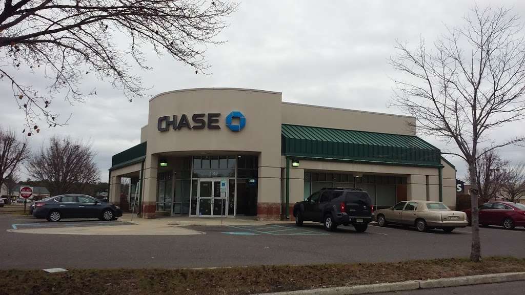 Chase Bank | 1059 NJ-70, Manchester Township, NJ 08759, USA | Phone: (732) 657-5786