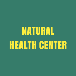 Natural Health Center | 6121 Marlboro Pike, District Heights, MD 20747, USA | Phone: (301) 967-0699