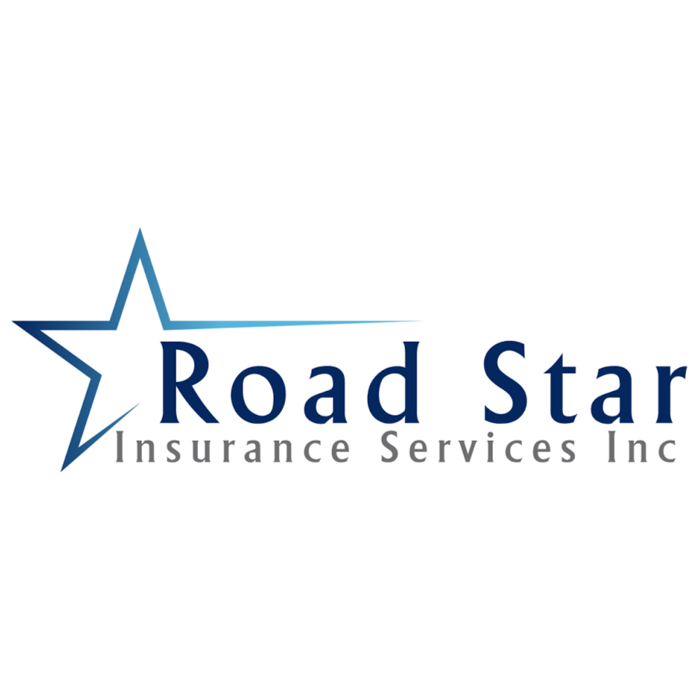 Road Star Insurance Services Inc | Littlerock, CA 93543 | Phone: (661) 441-5104